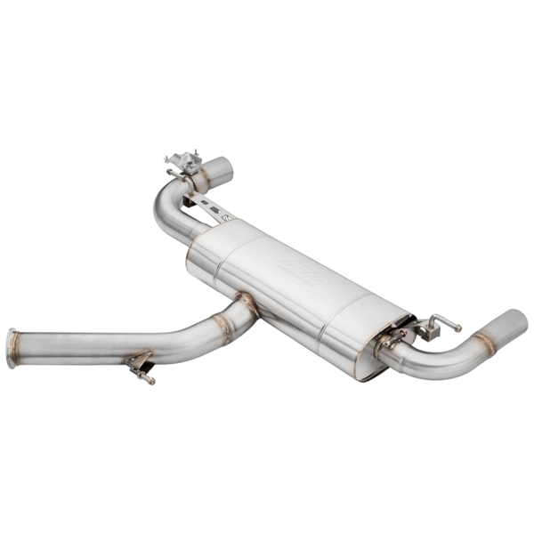 catback-hyundai-i30n-20-t-gdi-facelift -5